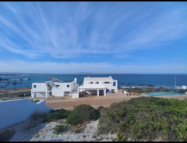 633M² VACANT LAND FOR SALE IN MYKONOS